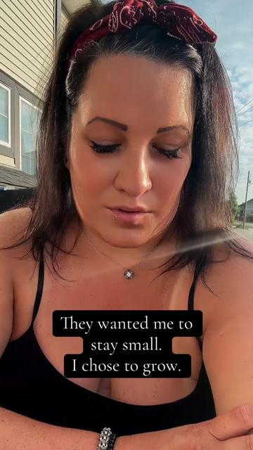 @UnleashedBeaverChronicles