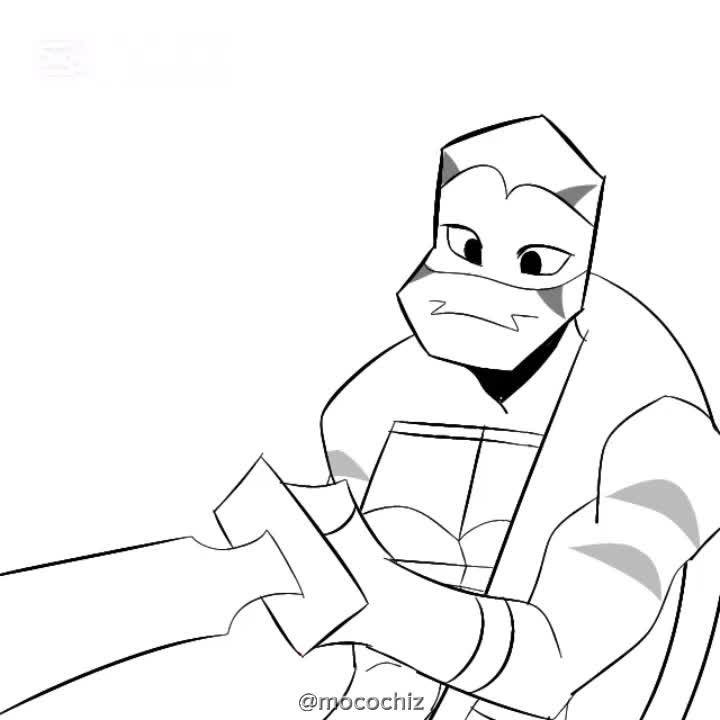 @Moco (open commissions)