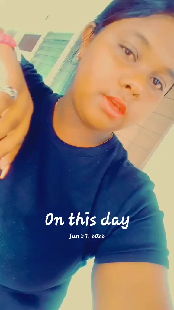 @Scorpio_Queen_Vanita🏳️🌈🥵❤
