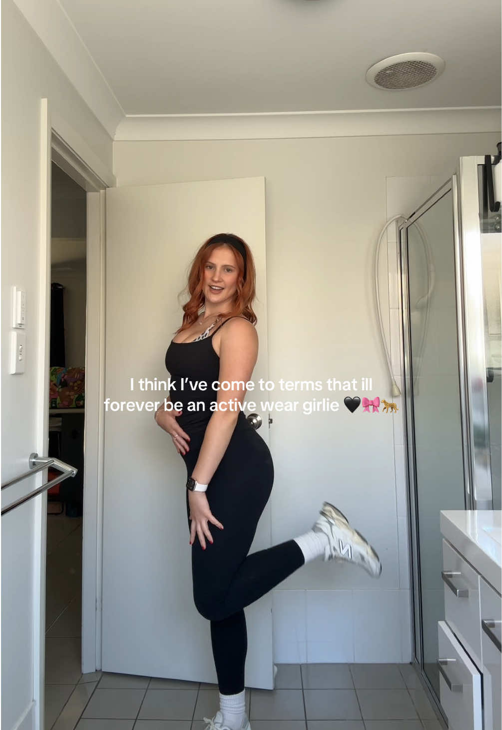 @by.chloelouisee