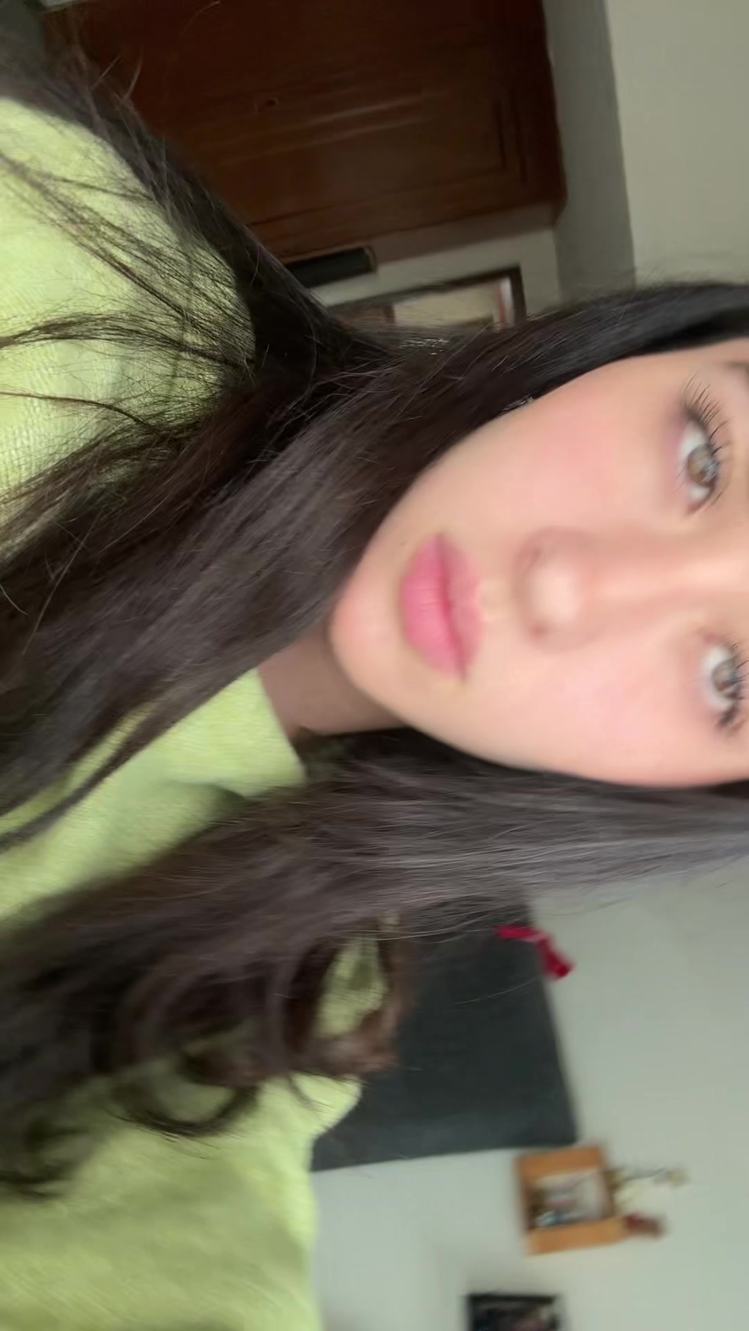 @Valentina