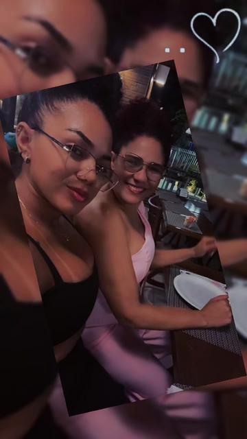 @Mayane