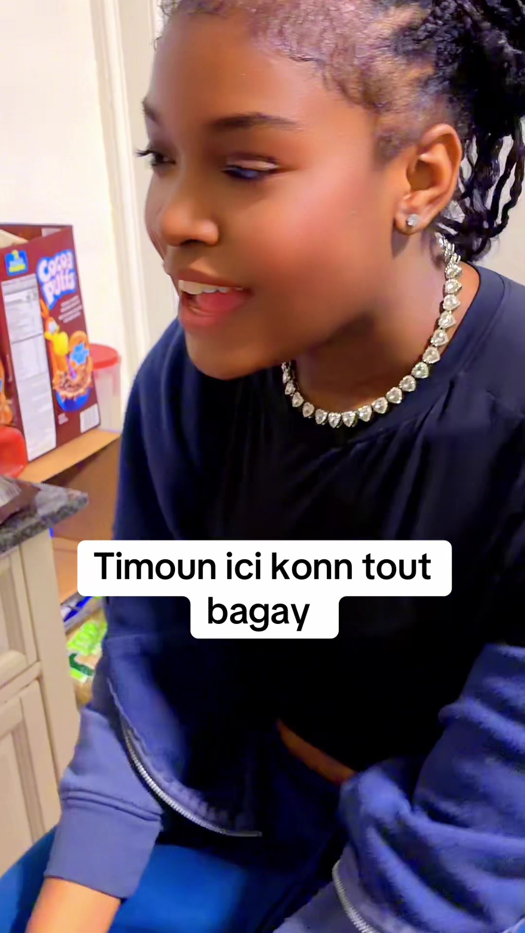 @Gigine 40
