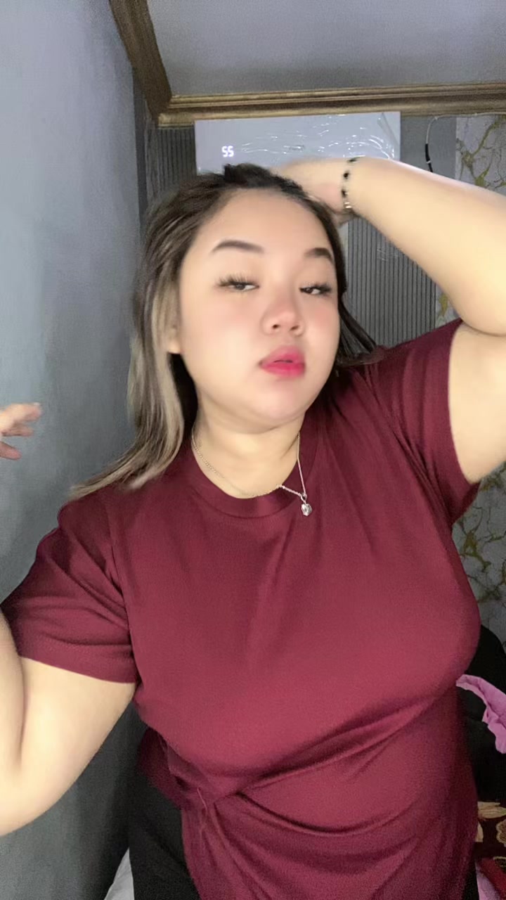 @MAMINCA💋