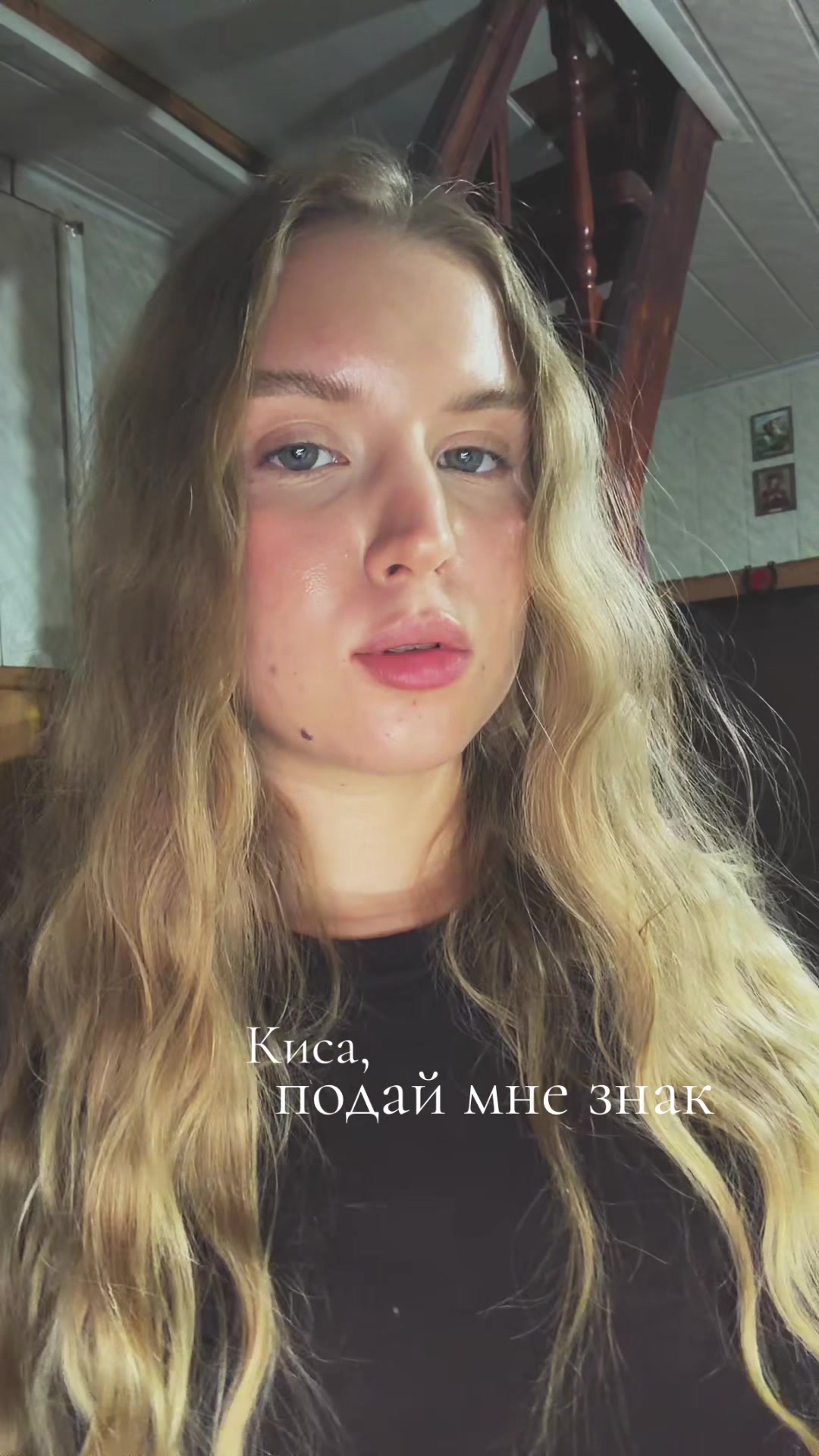 @ssmlku910