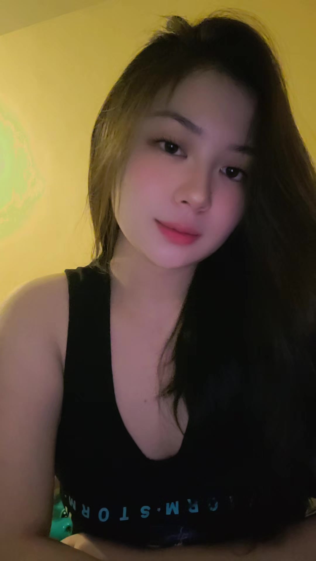 @anj