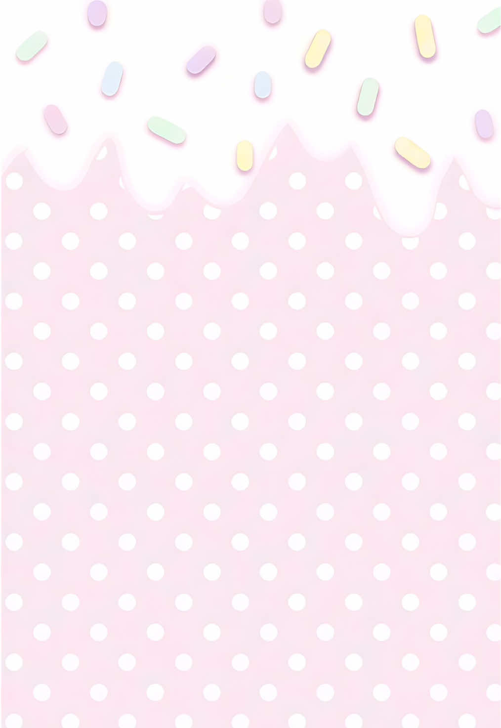 @๐๐ข๐บ๐ญ๐ฐ๐ณ๐ณ๏ธโง๏ธ๐ชฝ