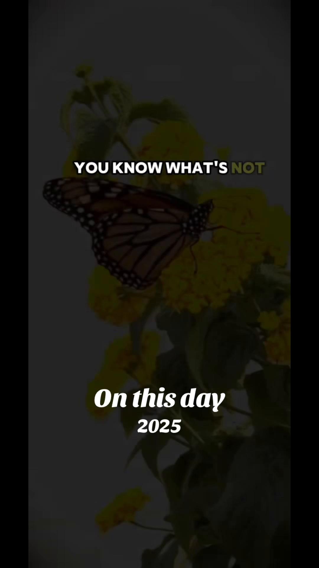 @Unusually✝️Melisa