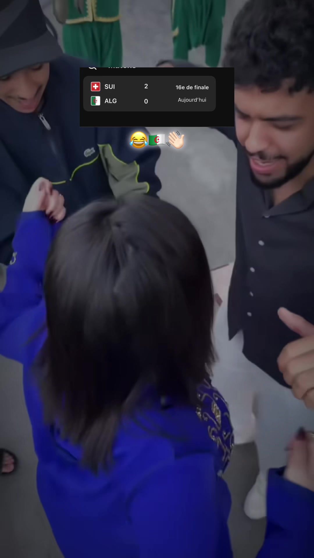 @Amira_dwssari0🤪🪬