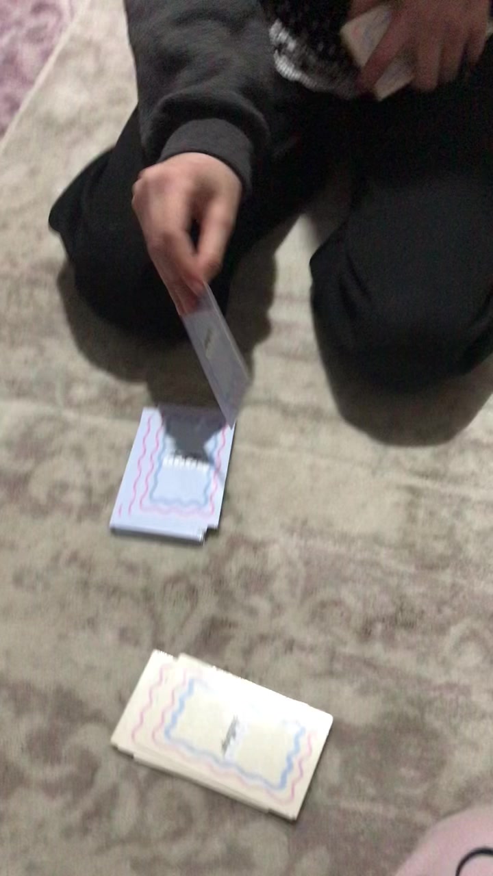 @Neşe