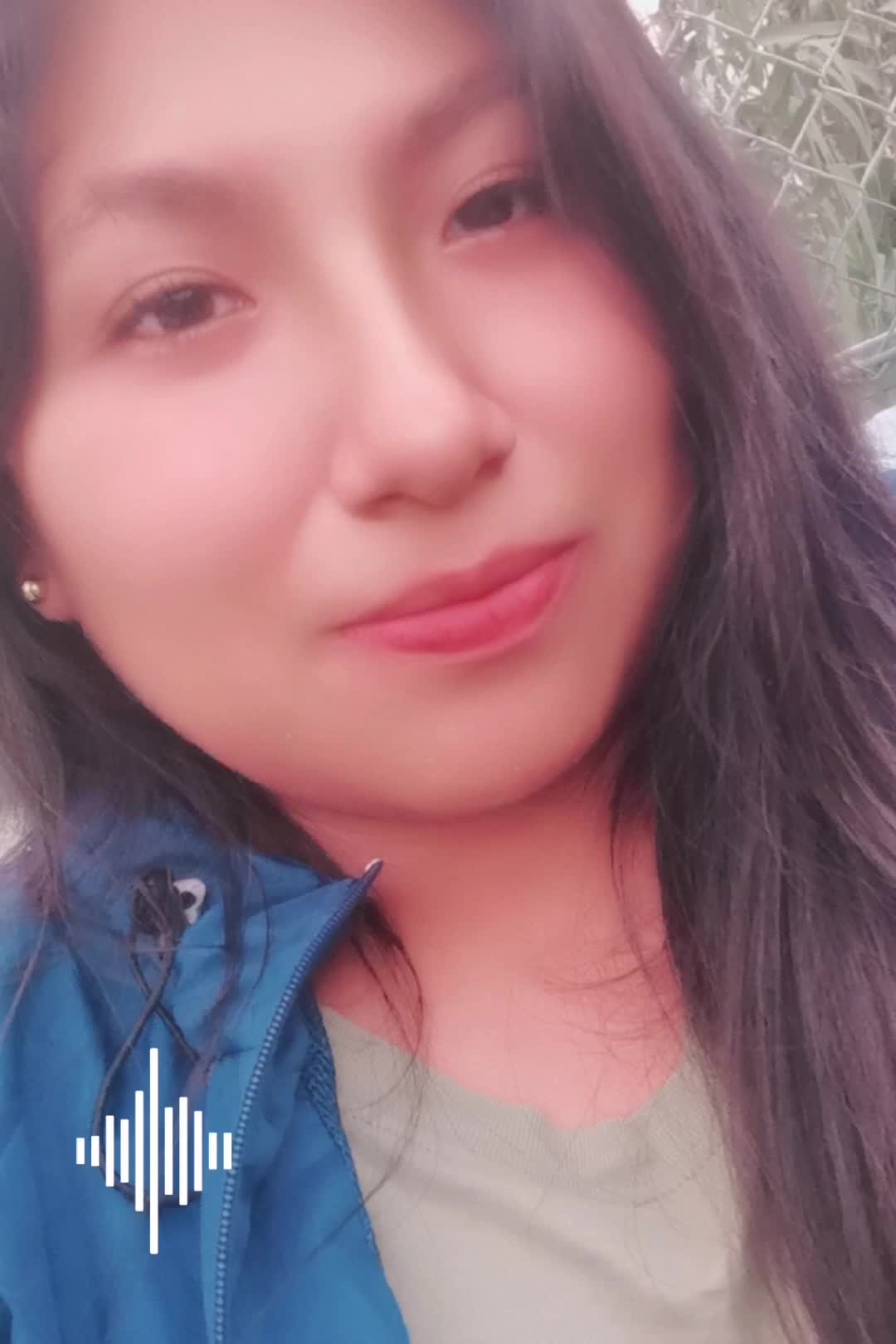 @Meliza ap