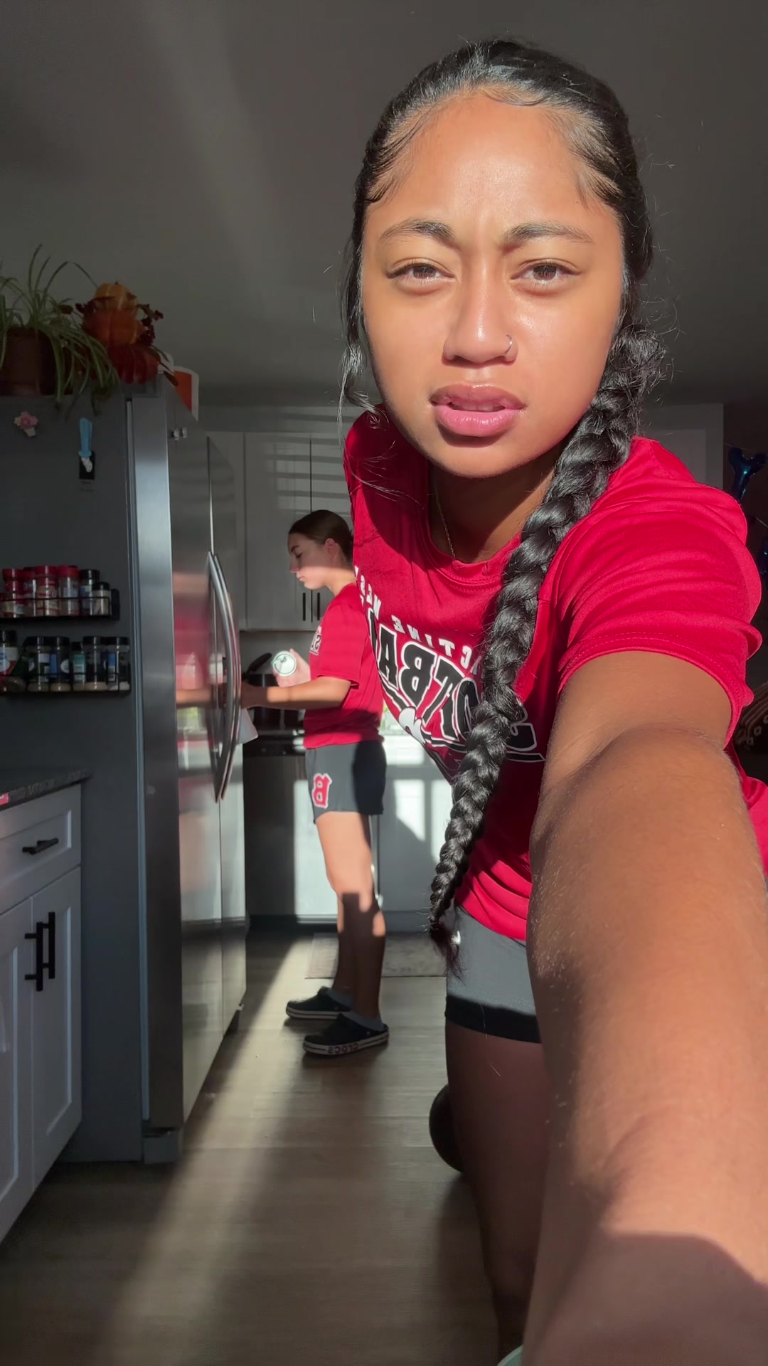 @missnelly