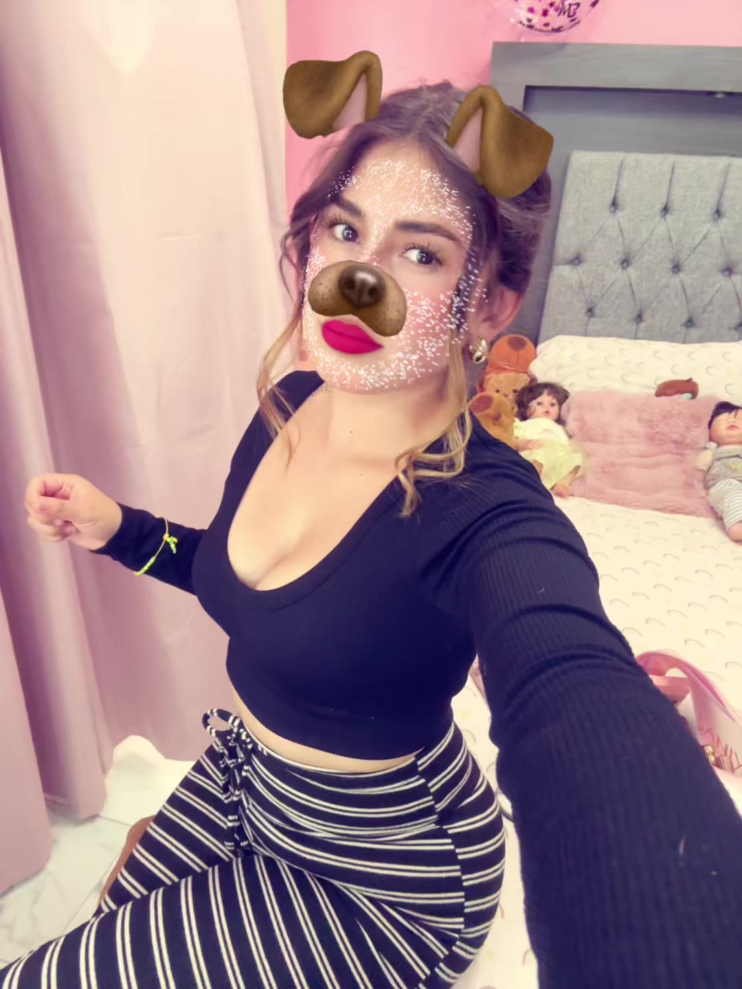 @Ann