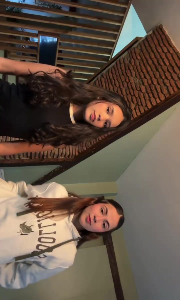 @luciaaa