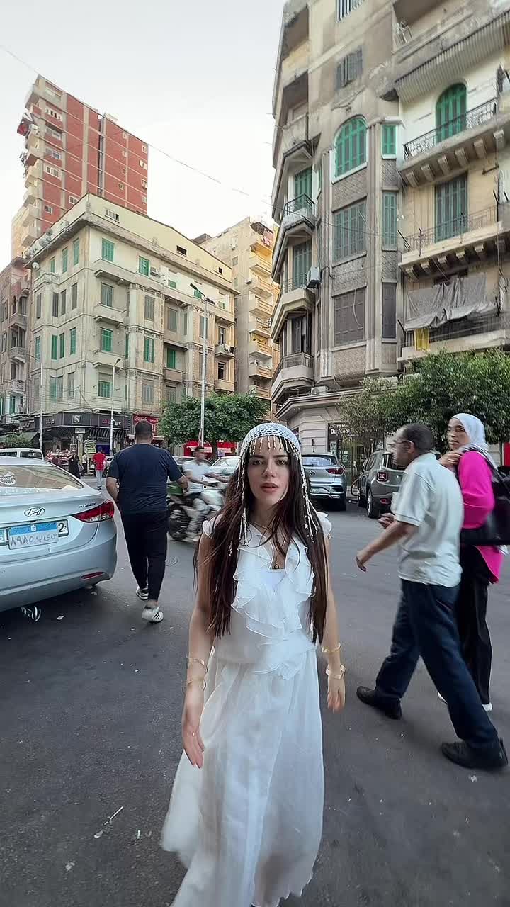 @Moonsheay