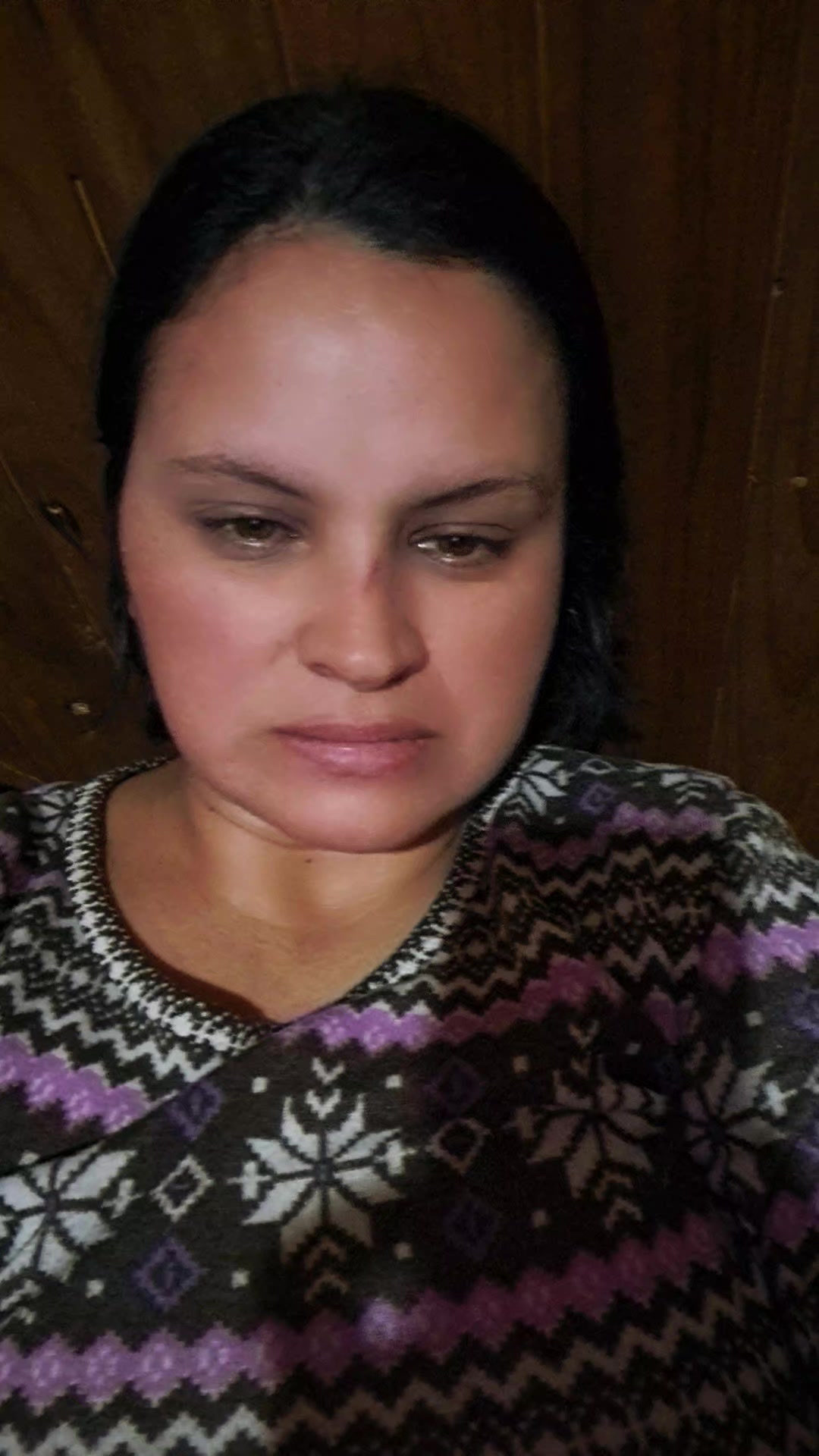 @carito andrea