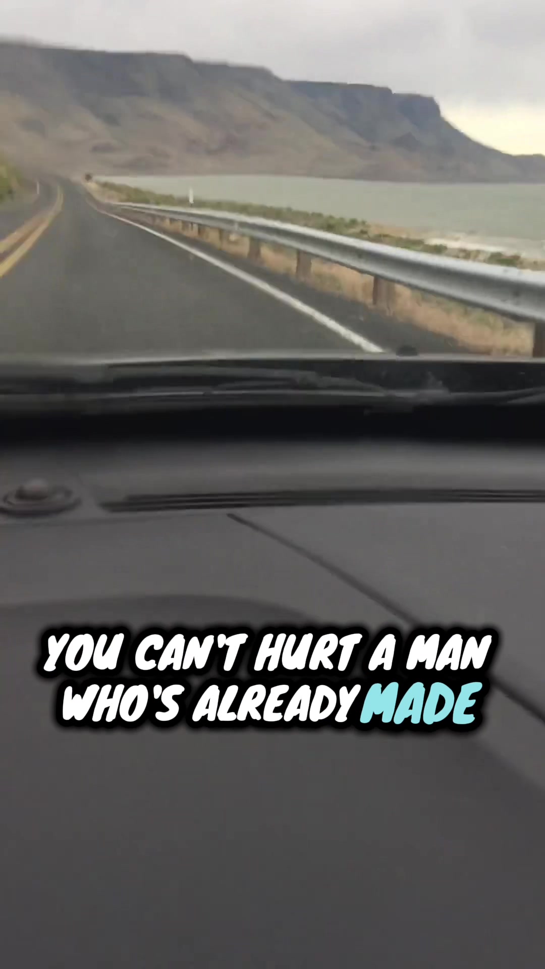 @theultimatemalebcw