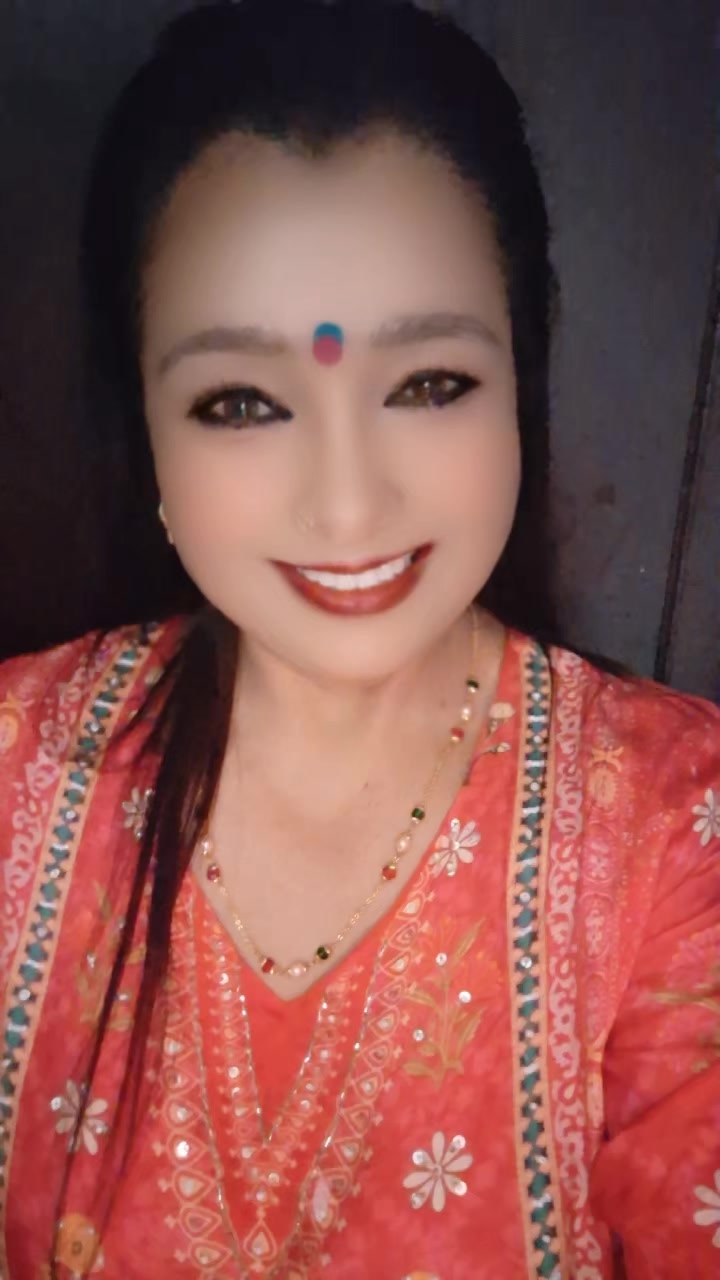 @Shreya Acharya