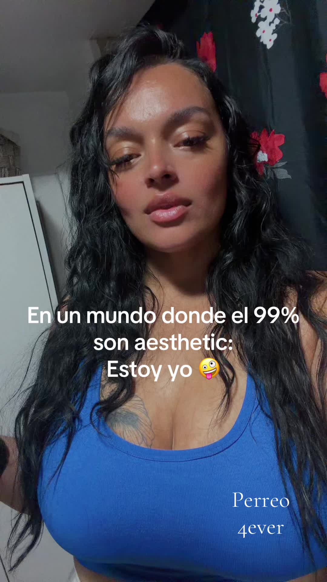 @la_india_official1