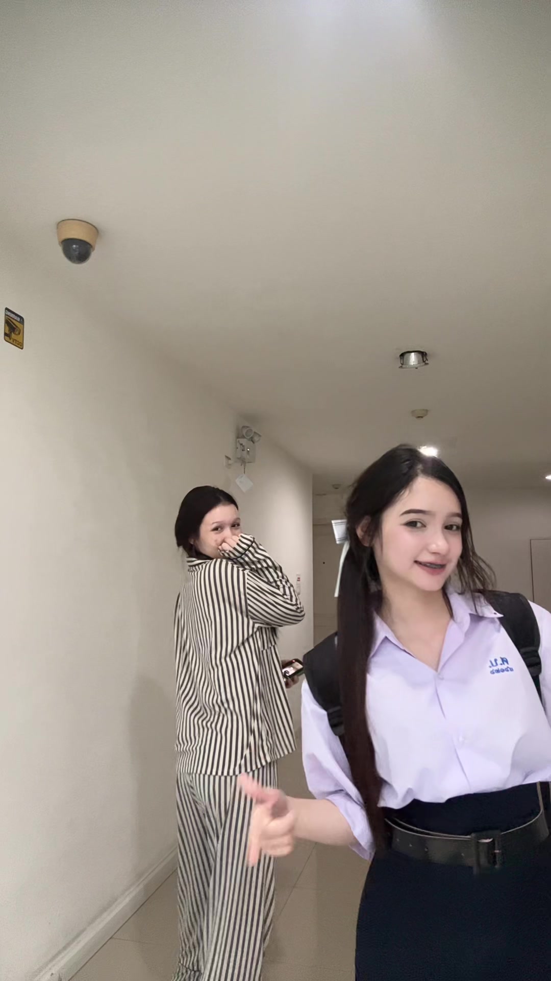 @ซอโซ่สระเอ