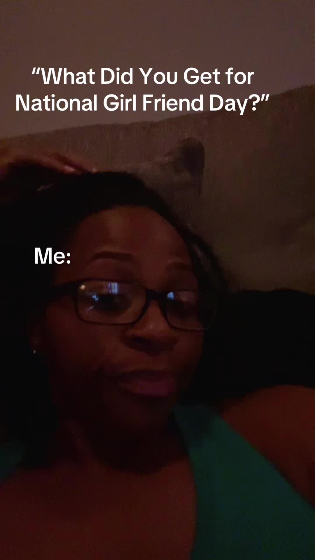 @Cee