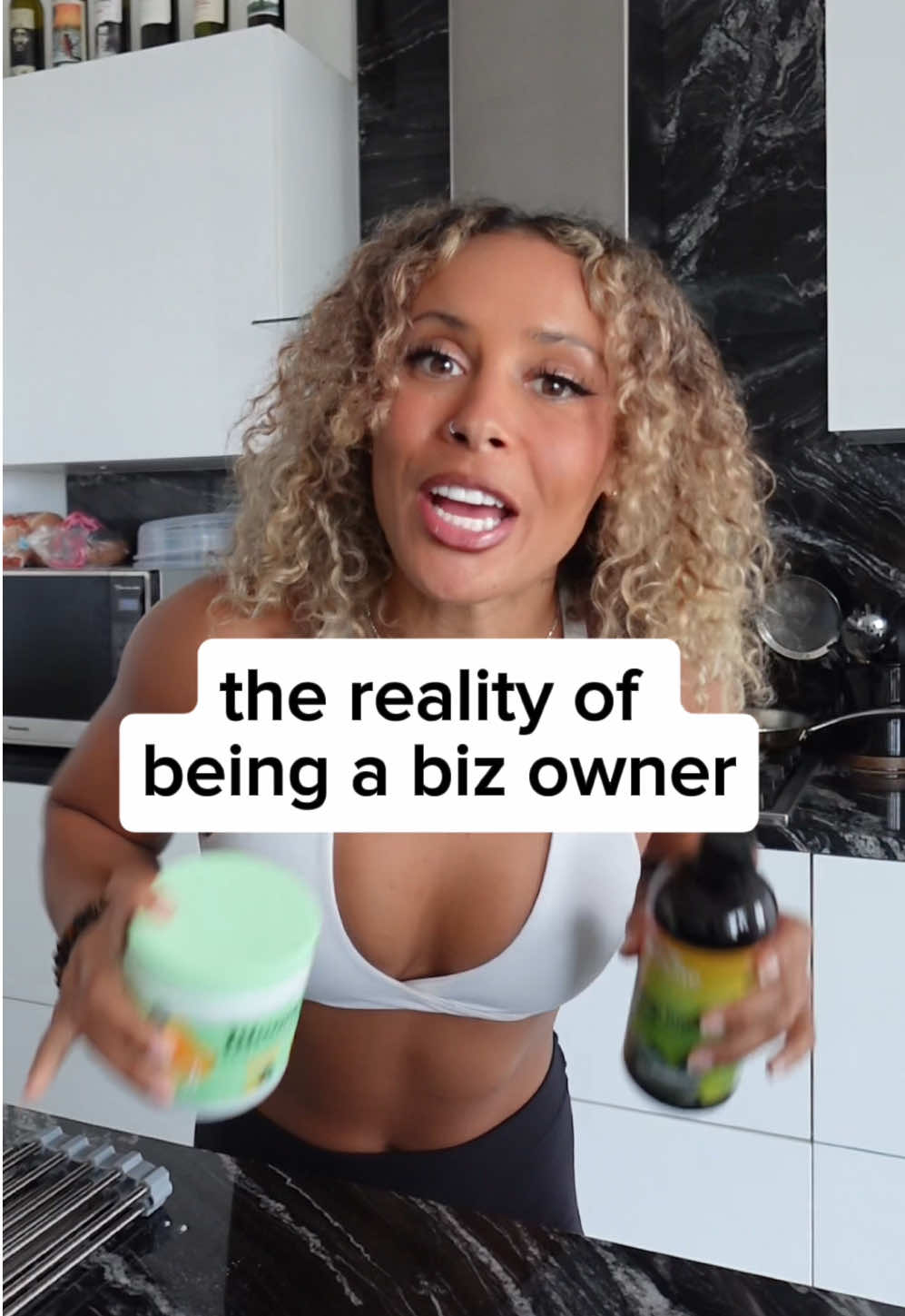 @Lo&ensp;Silver&ensp;|&ensp;Monetize&ensp;on&ensp;TikTok
