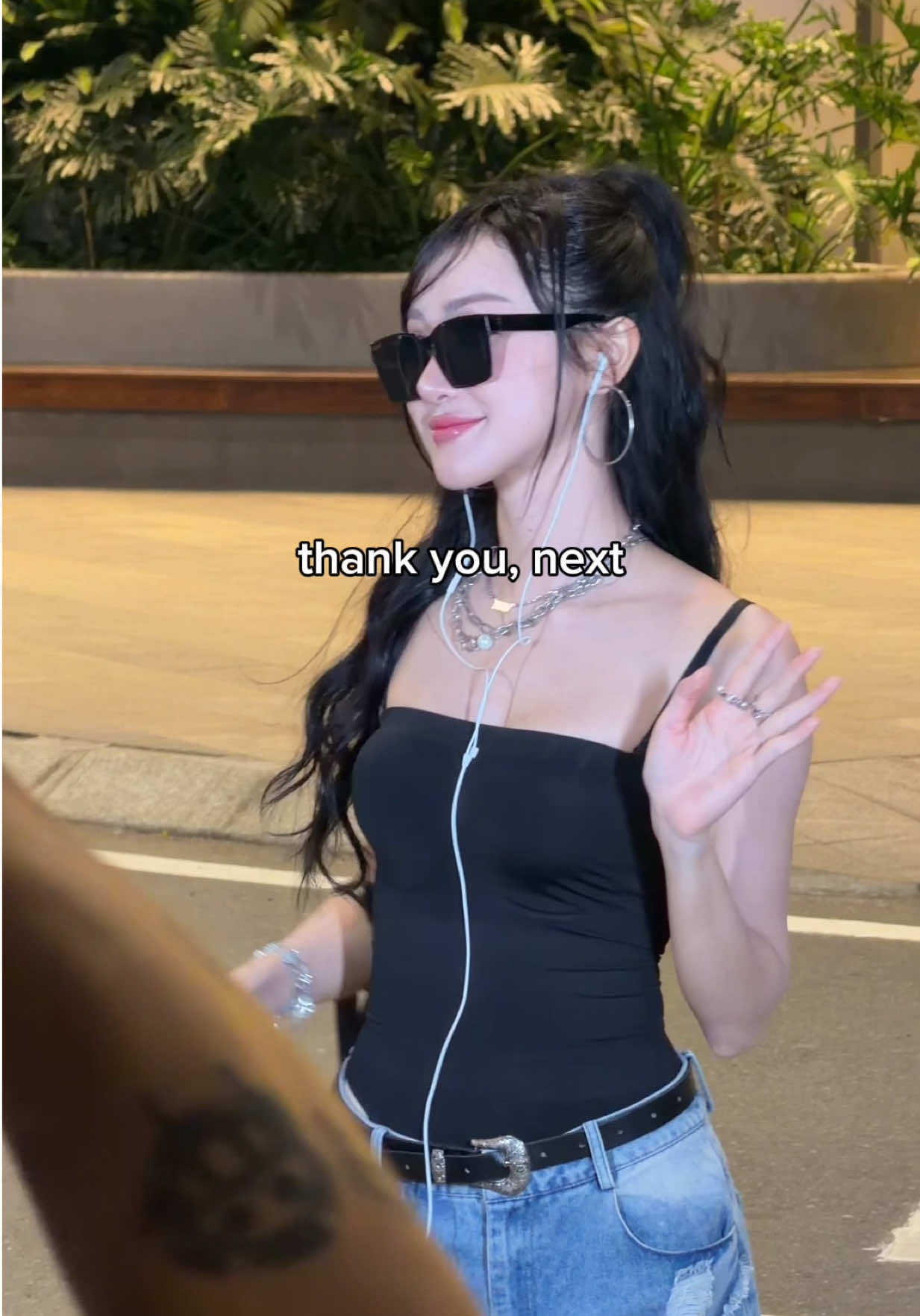 @Clara Dao