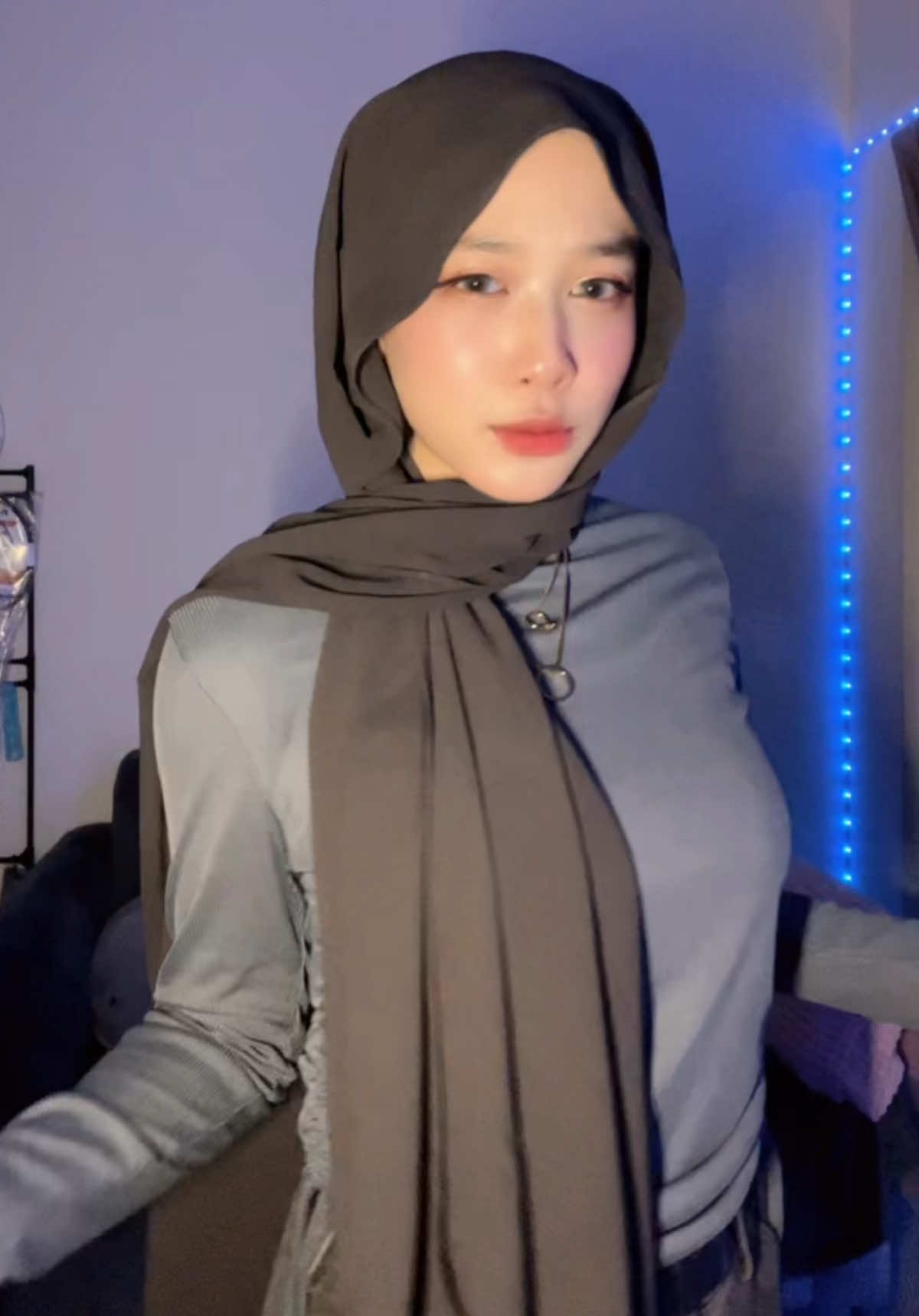 @yyeaynaa