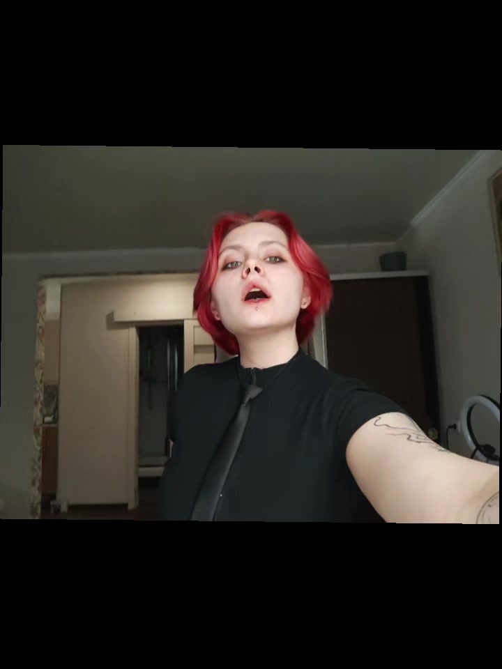 @✨фруктовый сад✨