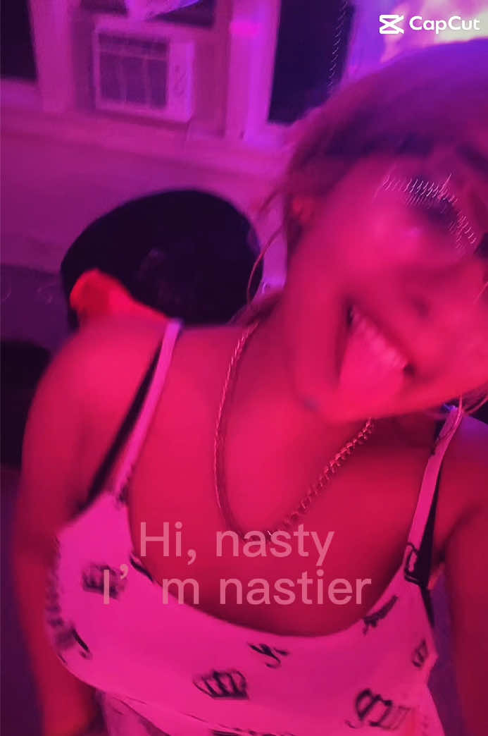 @Ihate.eb