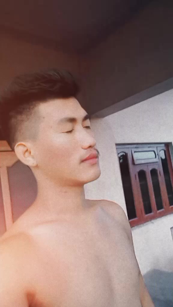 @Mr.saruMagar🇭🇰