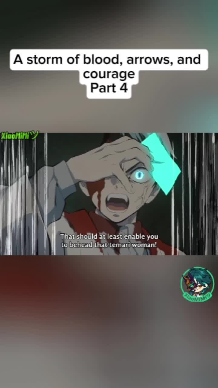 @XiaoMiMiツ