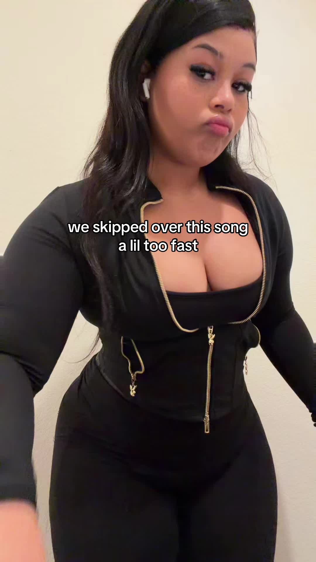 @pimpinoni