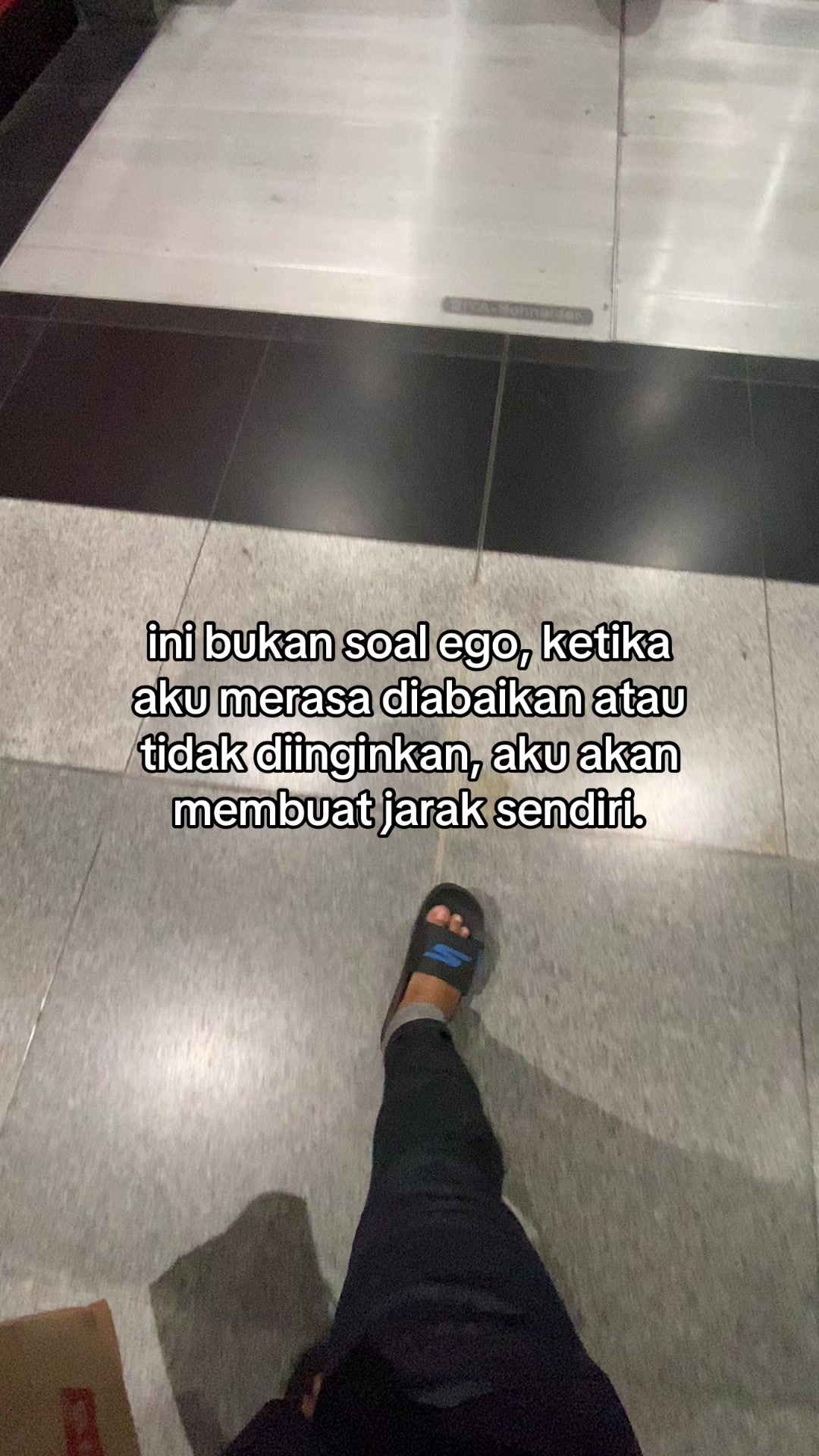 @𝙎𝙩𝙤𝙧𝙮 𝙈𝙖𝙡𝙖𝙢⚡︎