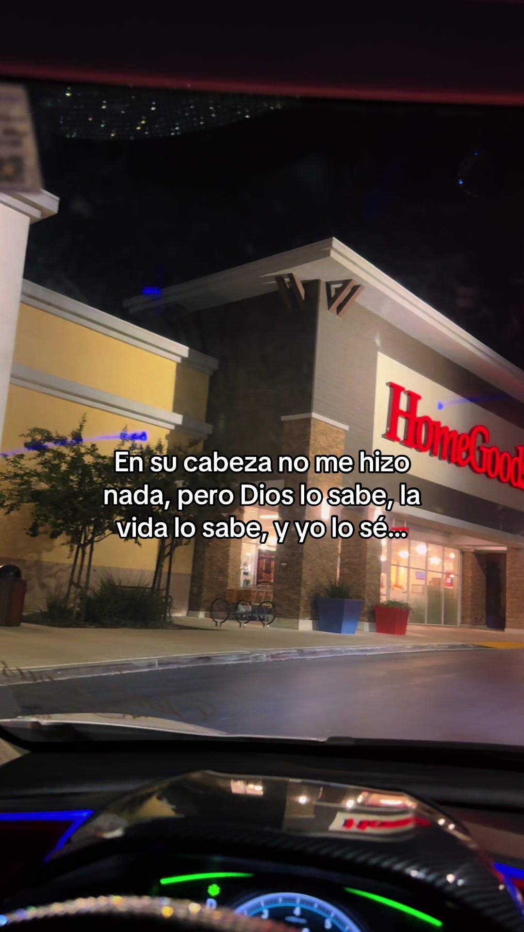 @🖤🇬🇹amado8057☕️🫦