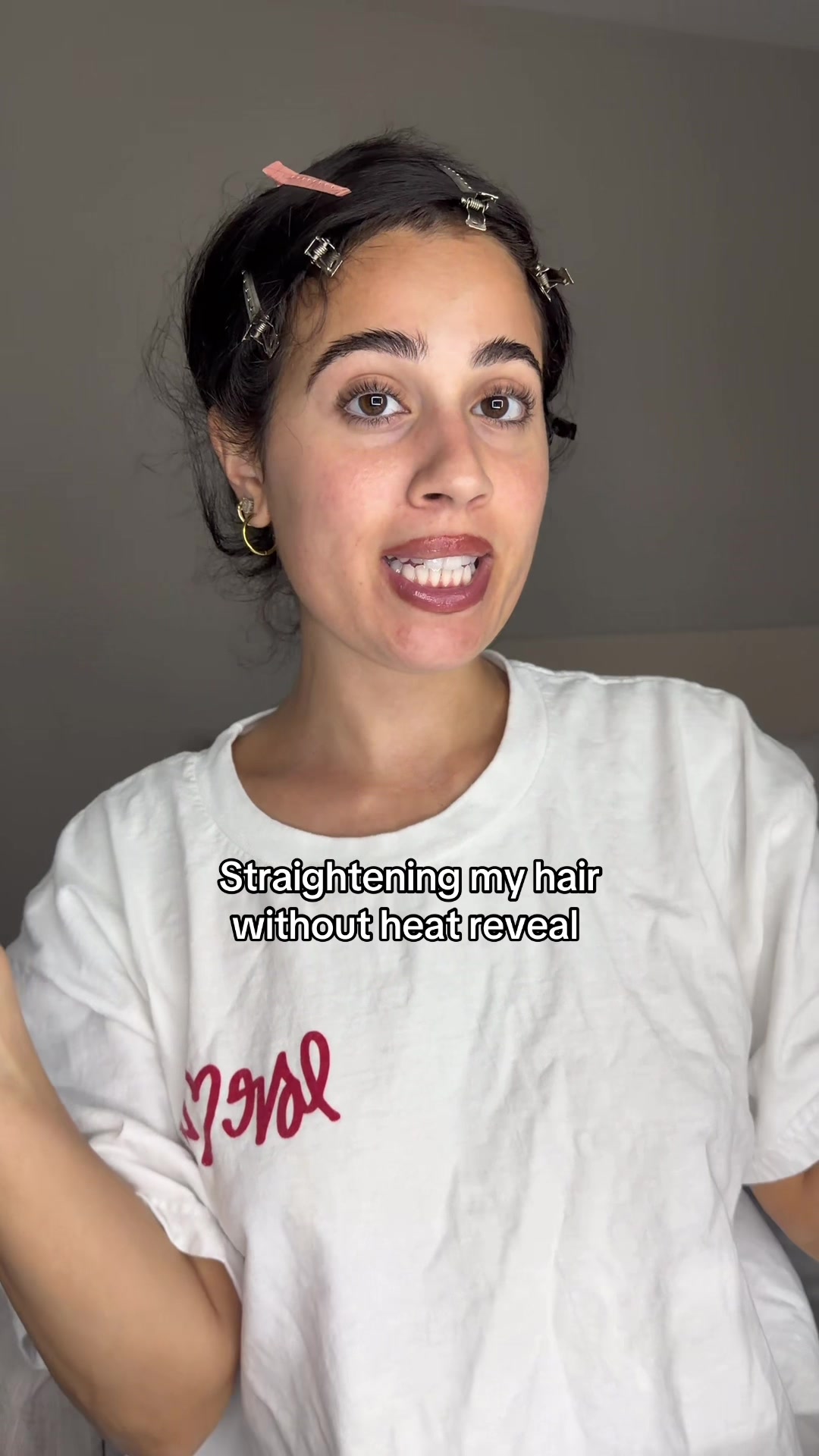 @Bianca Cristino