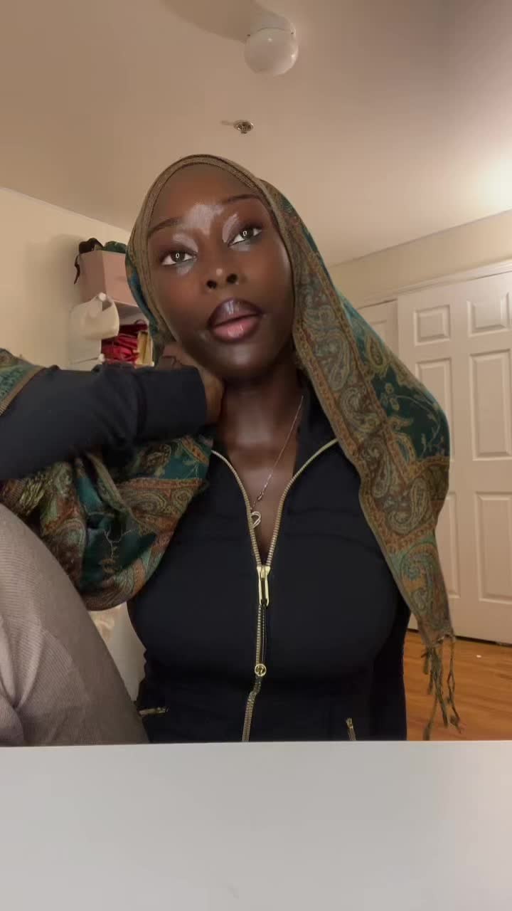 @hersheybae3