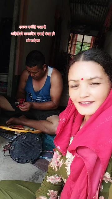 @Sunkesha❤️+❤️Harikrishna