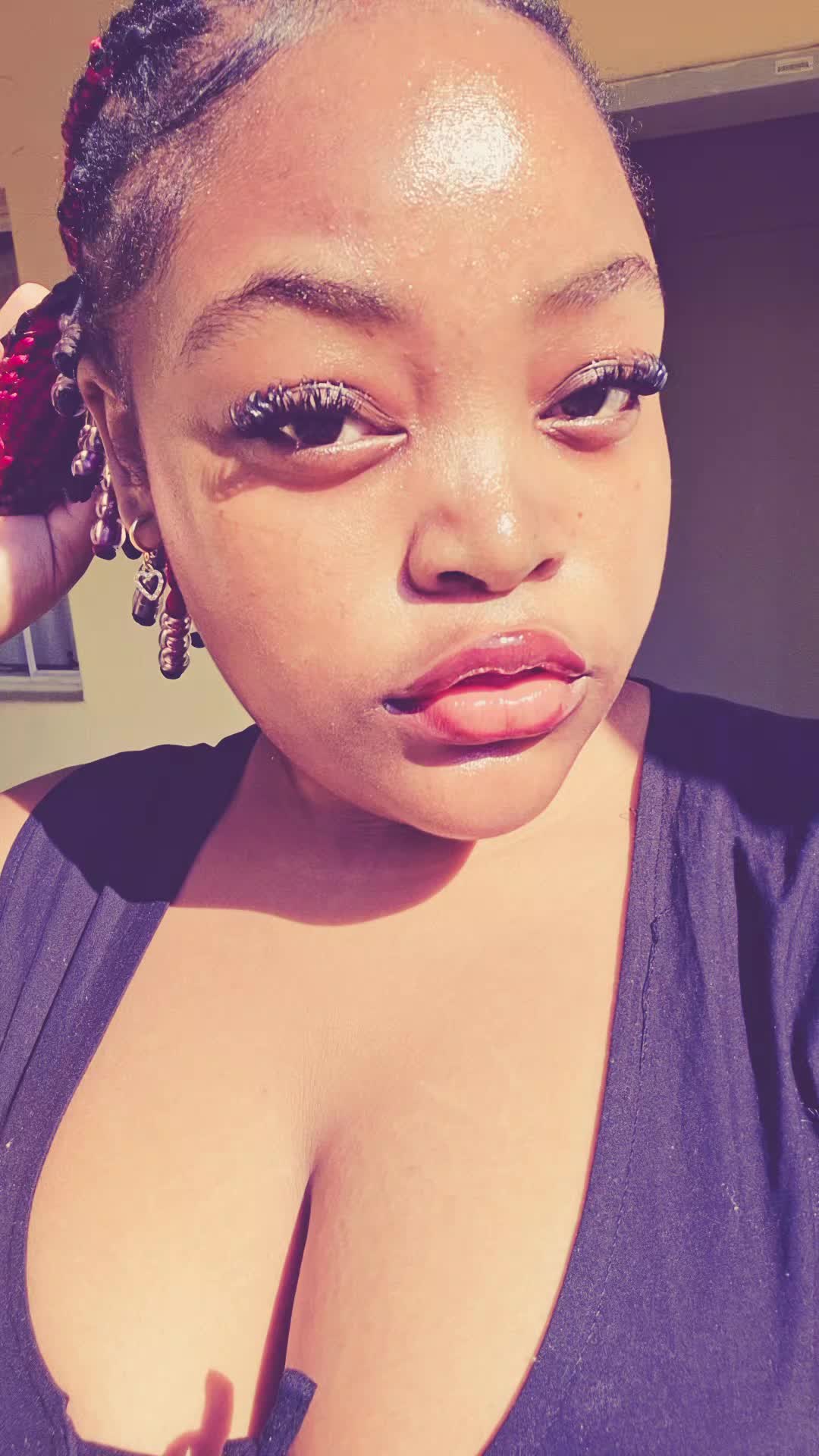 @rollztoes⁷🌸