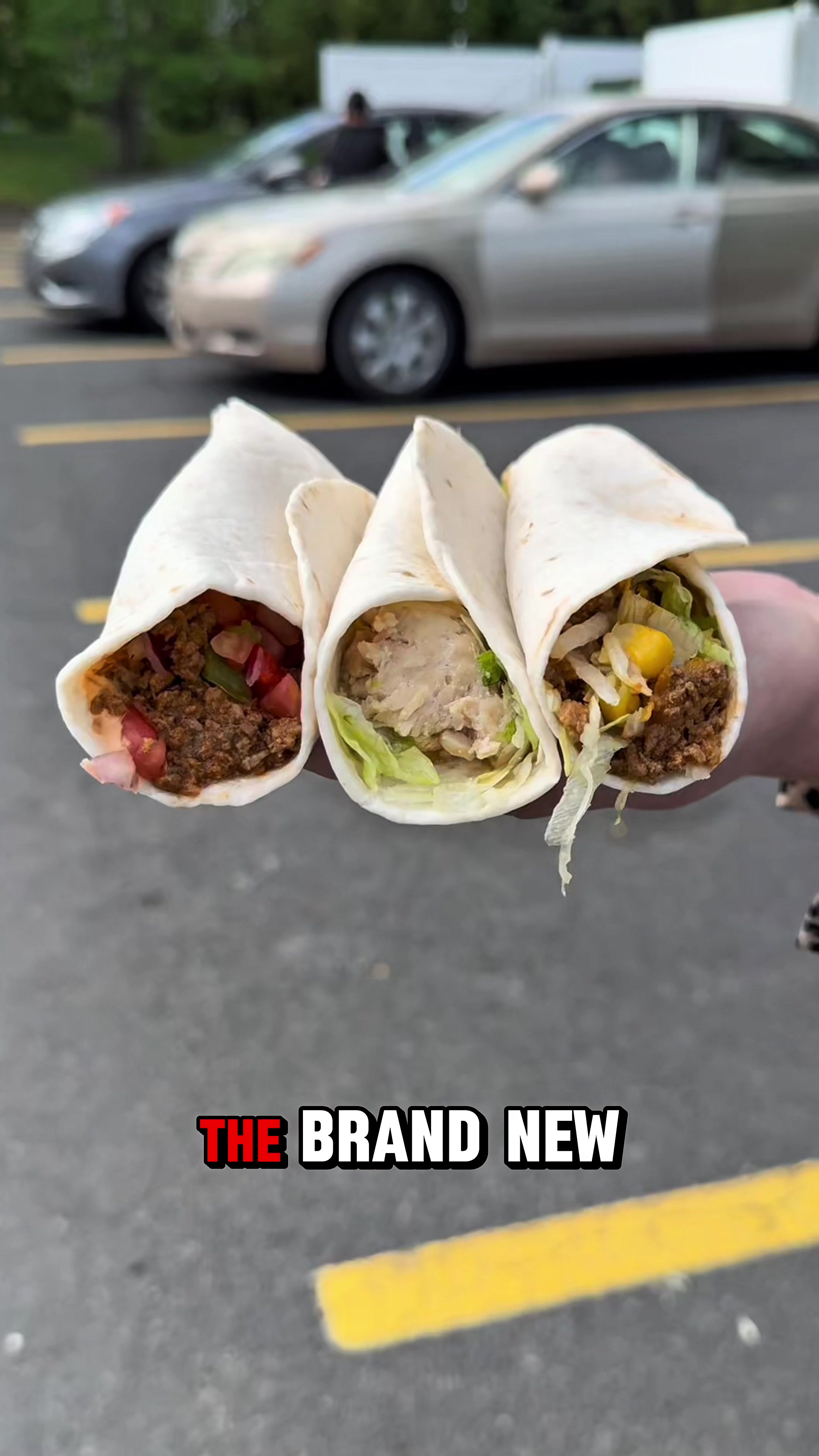 @TwoChomp