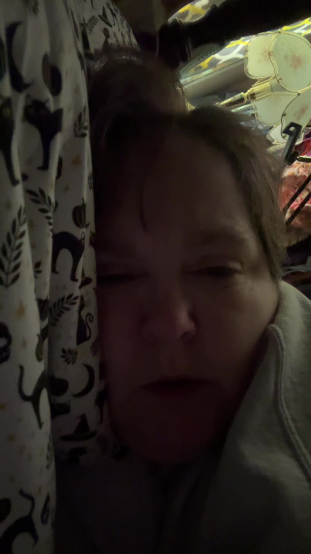 @steenercatmom