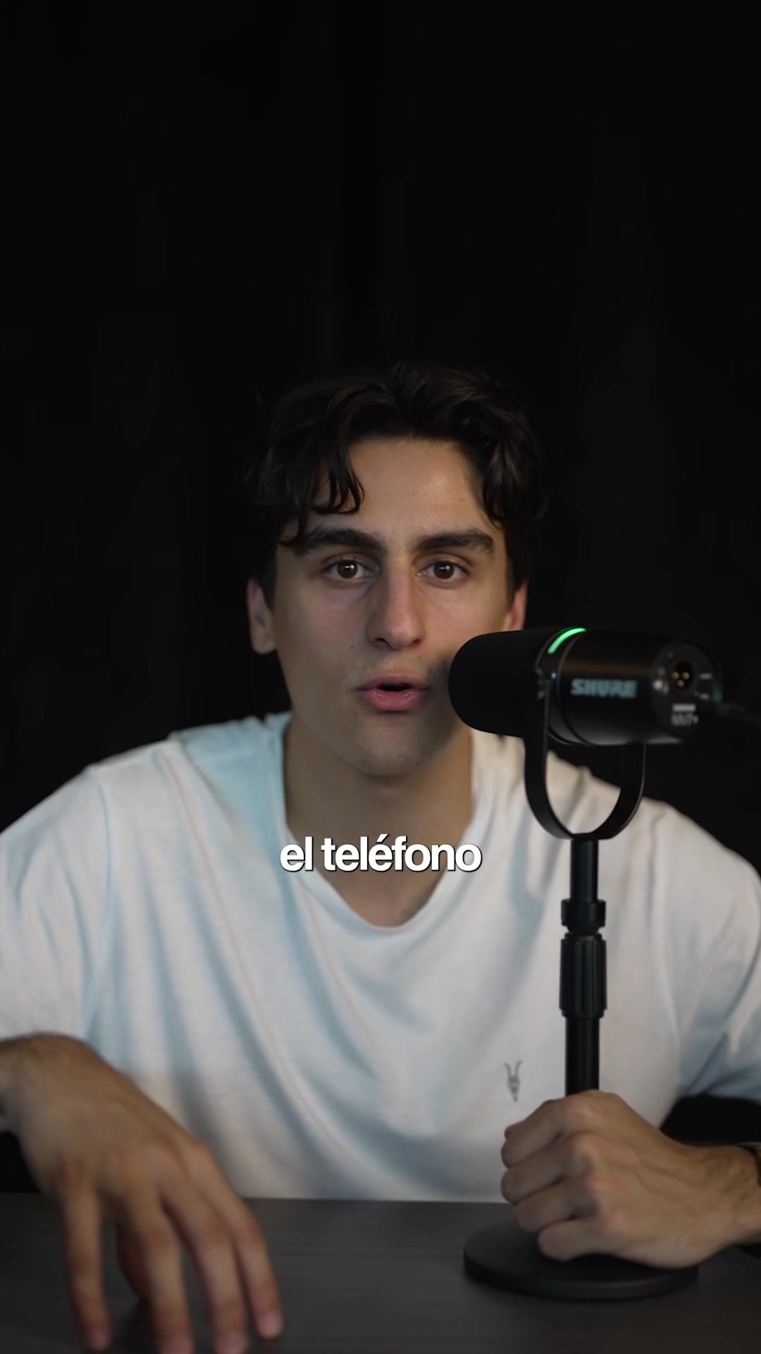 @rodri y rick