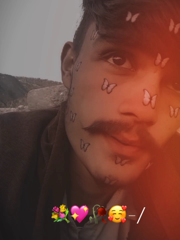 @♕ᴬᵈⁿᵃⁿ💸ᴹᵃلⁱᵏ🇵🇰🇮🇹♕