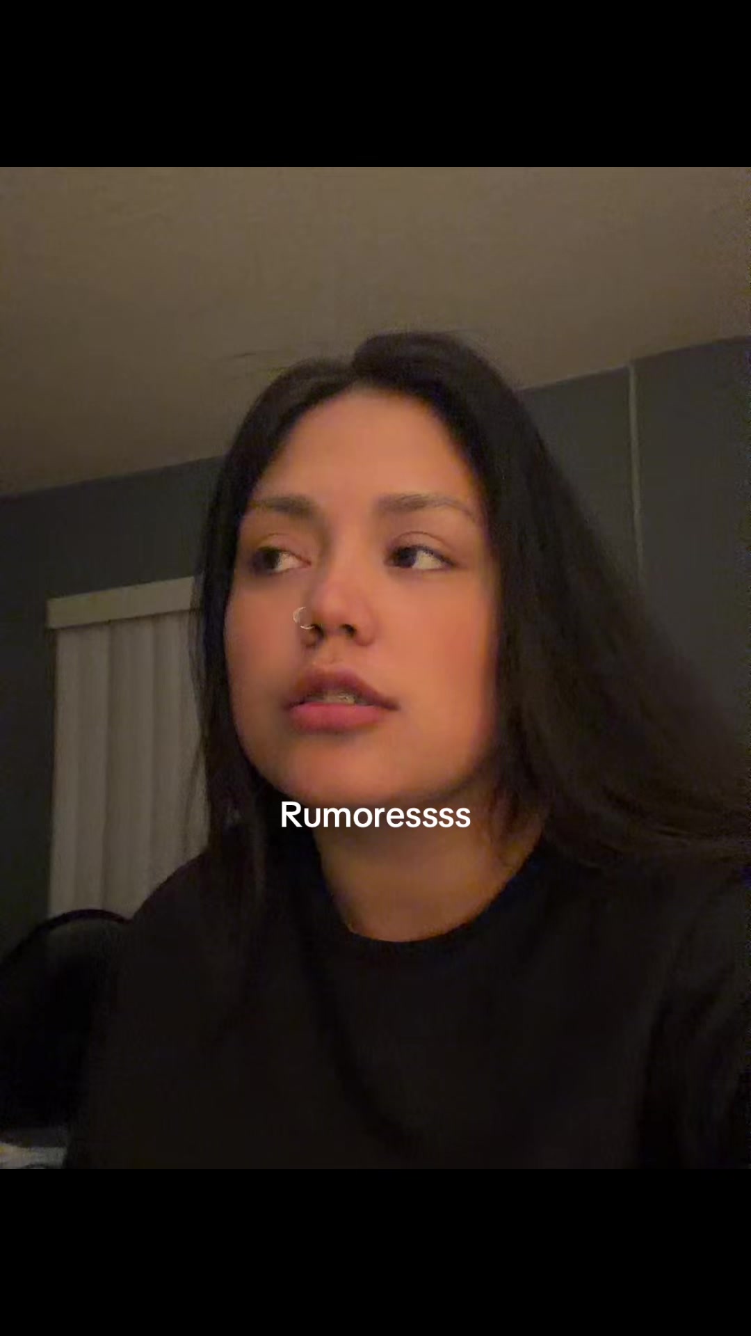 @Esperanza 🫶🏽