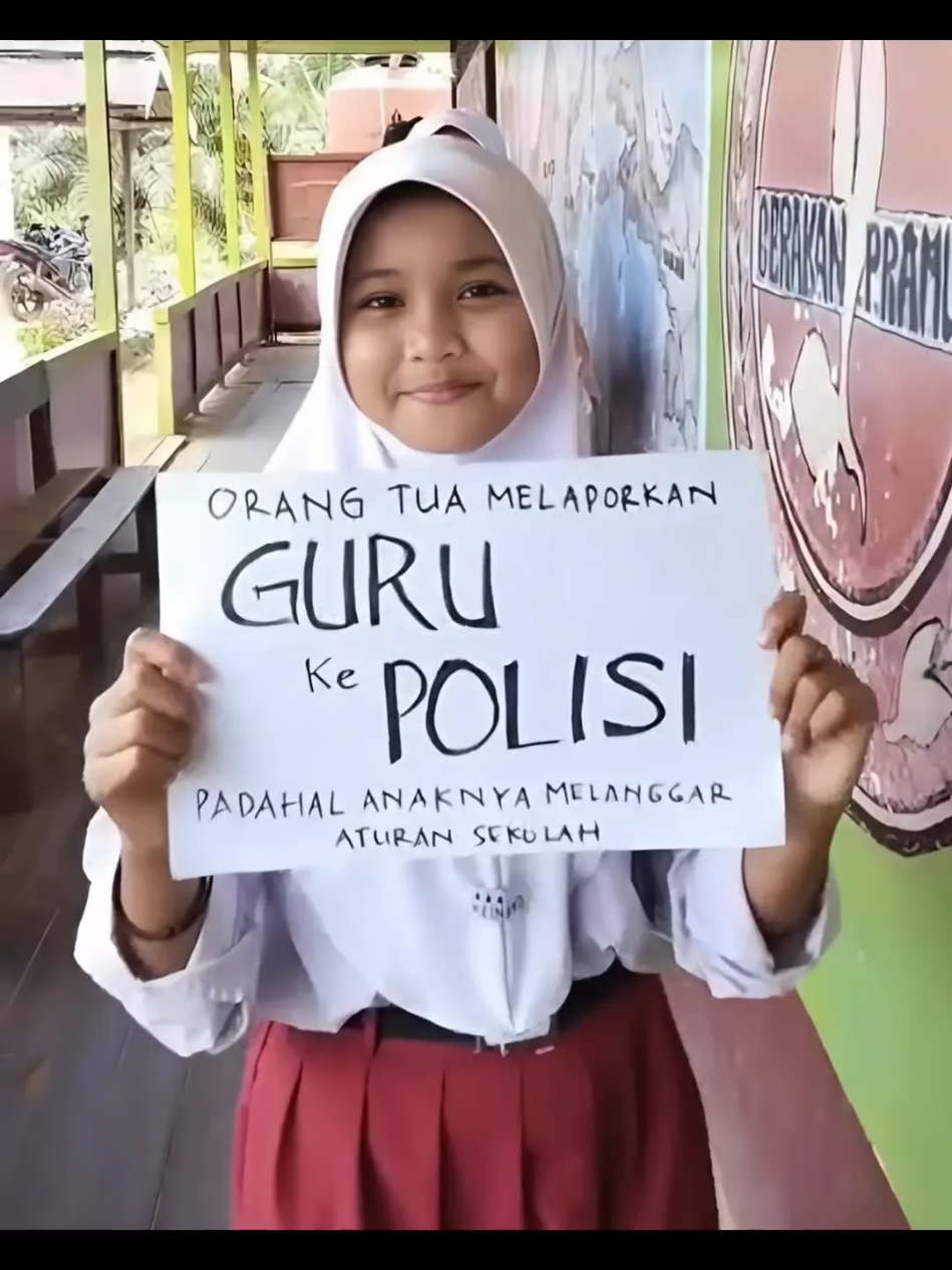 @WARGA RANDOM
