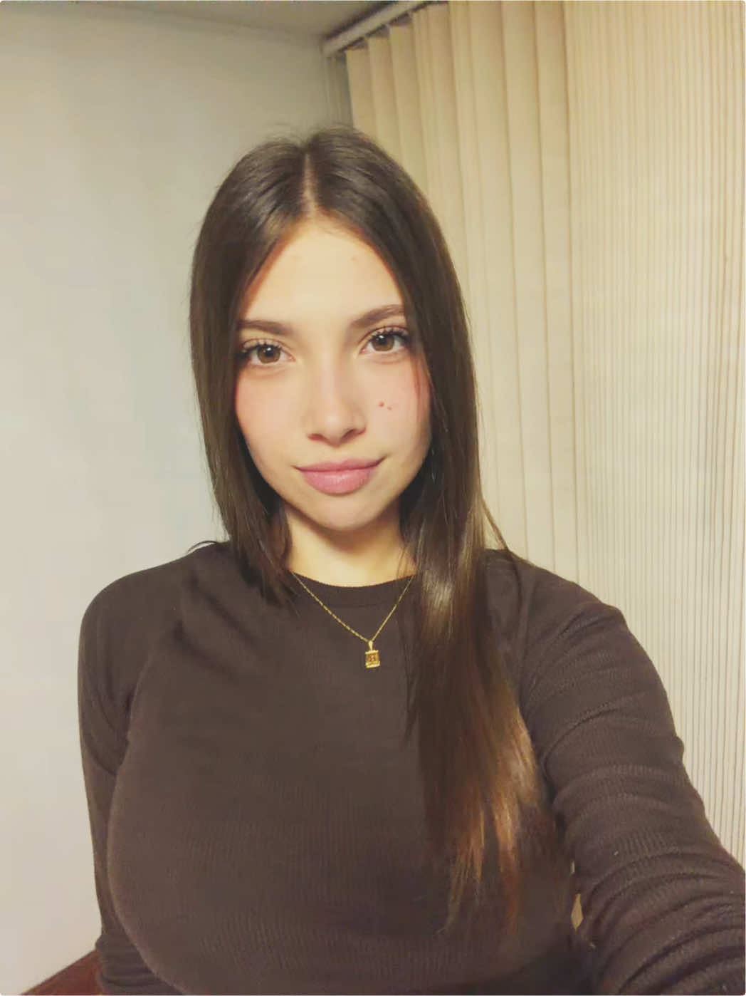 @ro_mailen