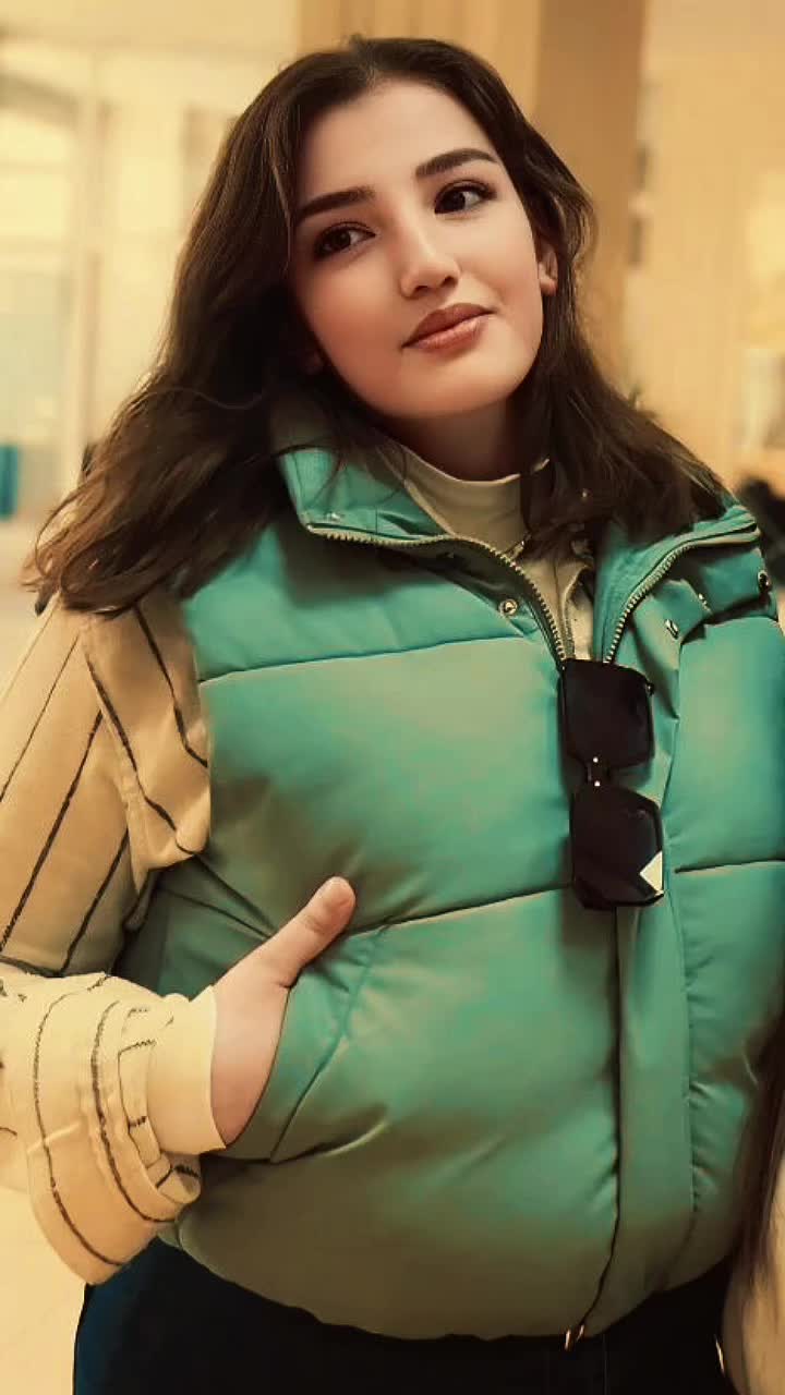 @Pre🧚