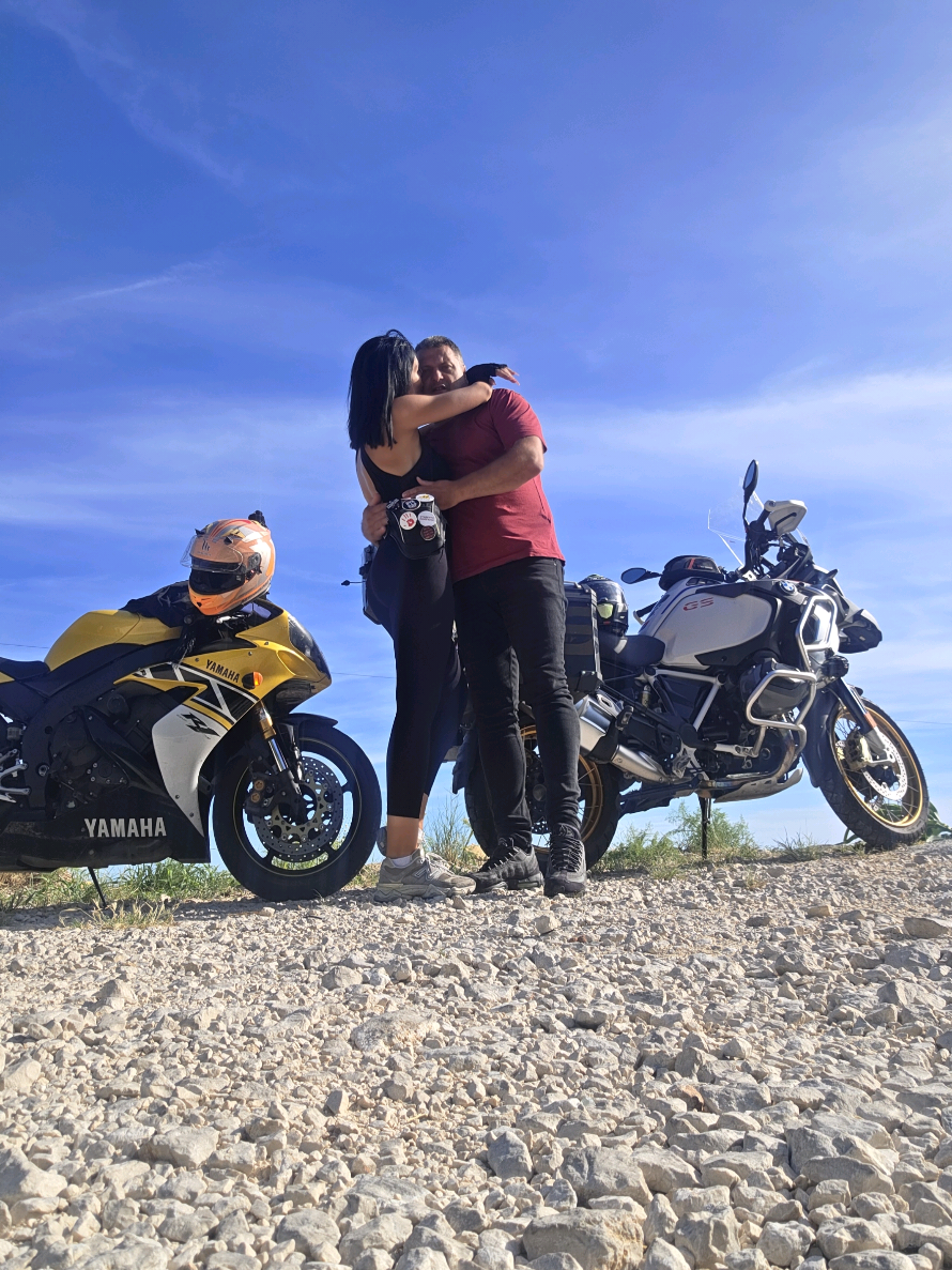 @D❤️A❤️C❤️A 🏍Born to ride🏍