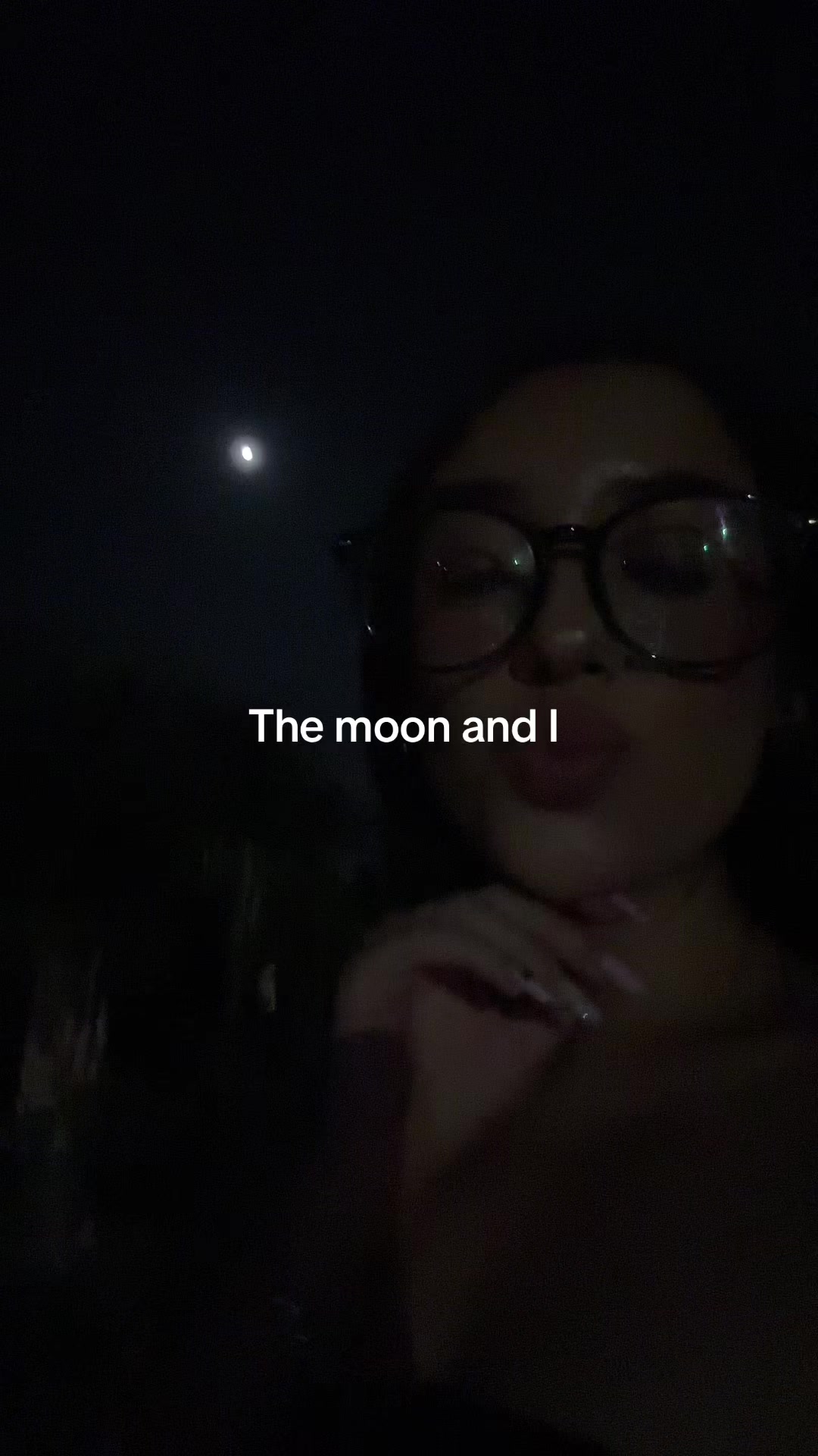 @haleybearr
