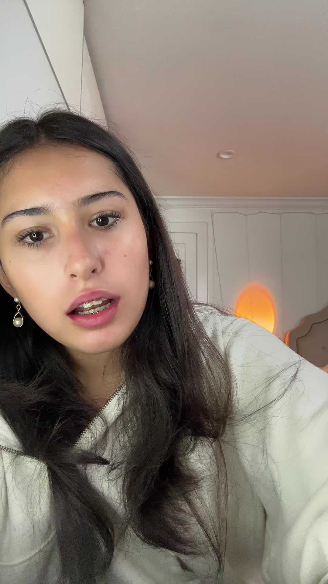@fefenominal